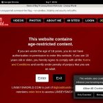 Join Linseys World Free