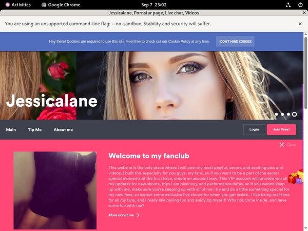 [Image: Joining-Nicolecartermodelcentrocom.jpg]