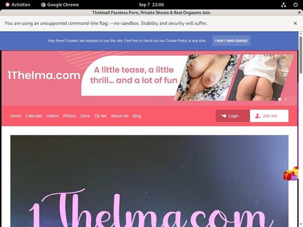 Joining OneCouple Joining OneCouple