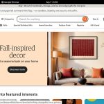 Julia Rain Videos Free