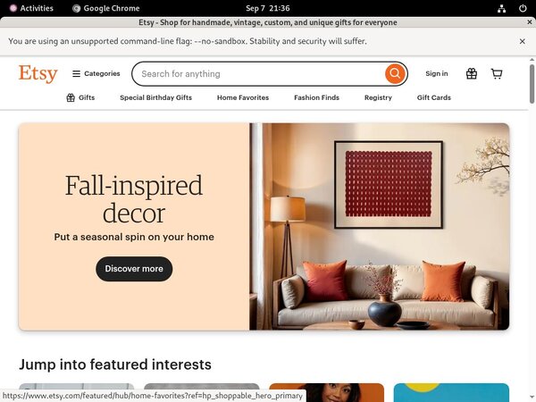 Juliarain Sign Up Discount