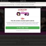 Krissy4u Cuckold Krissy4u Cuckold