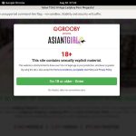 Ladyboy Ladyboy With Canadian Dollars Ladyboy Ladyboy With Canadian Dollars