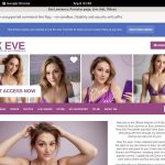 Lawrence Eve Free Passwords Lawrence Eve Free Passwords