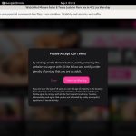 Les Worship Discount (up To 70%)