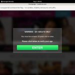 Lexi Dona Free Premium Account