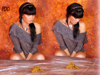 Lezpoo.com Upcoming s3