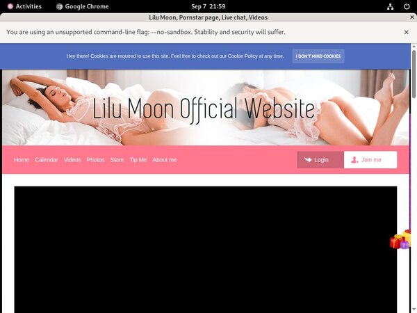 LiluMoon Passwords For Free LiluMoon Passwords For Free
