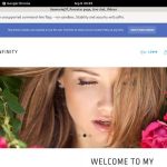 Lisamariej37 Daily Passwords