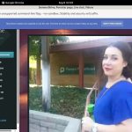 Livelaughcum.modelcentro.com Cheap Deal