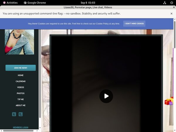 [Image: Lizxxx30modelcentrocom-Gift.jpg]