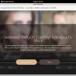 Login To Class Blowjob Free Login To Class Blowjob Free
