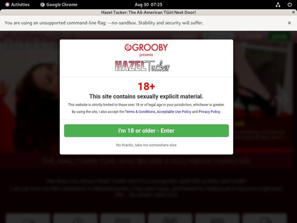 [Image: Login-To-Hazeltuckercom-For-Free.jpg]