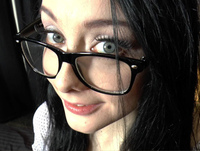 Logins For Ben Dover Movies s1