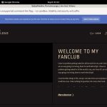 Logins For Sadyamuslim.modelcentro.com Free