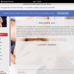 Lola Shine Free Trial Discount