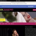 Lorasinclare Discount Membership Deal