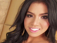 Love 4 LadyBoys Accounta s0