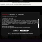 Love Her Boobs Buy Membership