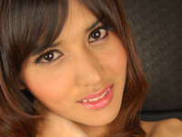 Love4ladyboys.com 5k s6