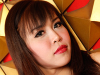 Love4ladyboys.com Wachtwoord s0