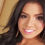 Love4ladyboys.com With Mastercard