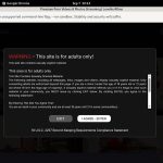 Loveherfilms Full Discount