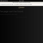 Lowest Pantyhose-passion.com Discount