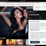 Lust Agenten Discount Logins