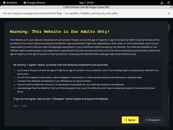 Luuv.com Full Length Videos