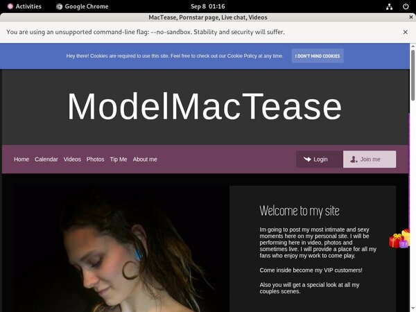 [Image: MacTease-Previews.jpg]
