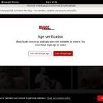 Mackstudio Full Movie
