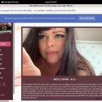 Marcydiamond Limited Time Offer