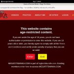 Megatitsminka.com Discount Page