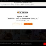 Menoboy Sex Hd
