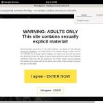 Mental Pass Promotion