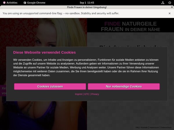 Mia Amante Discount Sale