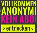 Mia Amante Real Passwords