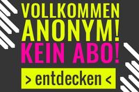 Mia Amante Real Passwords s0