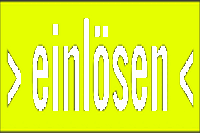 Mia Amante Real Passwords s1