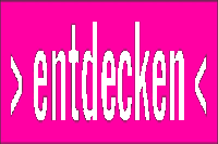 Mia Amante Real Passwords s2