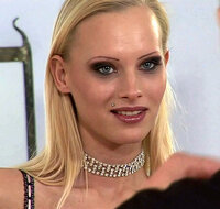 Miss DP Usernames s1