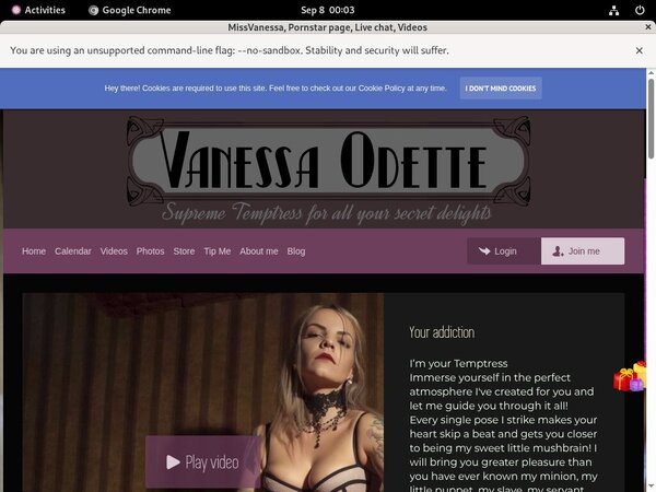 [Image: MissVanessa-Limited-Deal.jpg]
