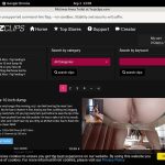 MistressAnnaToilet 2018 Free MistressAnnaToilet 2018 Free