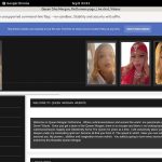 Morgan Diva Queen Gift Card