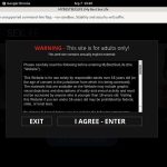 Mybestsexlife Netbilling