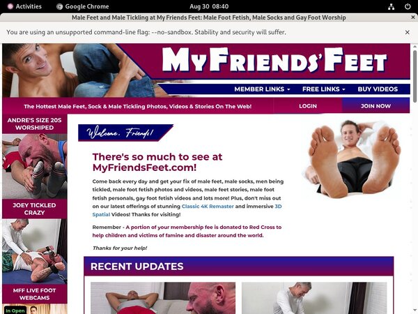 [Image: Myfriendsfeet-Free-Pw.jpg]