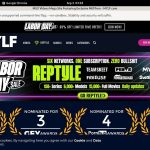 Mylf Accounts Mylf Accounts