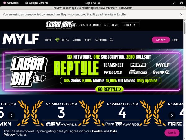 [Image: Mylf-Free-Trial-Code.jpg]