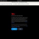 Myveryfirsttime Stories